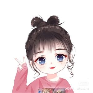 Meet your Posher, Ran